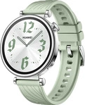 Huawei 55020CES, Huawei Watch GT 4 (41 mm) (55020CES) Silber