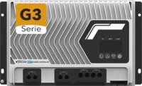 Epever Tracer 8420AN (23539989)