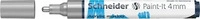 Schneider Stifte 120254, Schneider Stifte Schneider Acrylmarker Paint-It 320 4mm