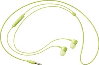 Samsung EO-HS1303GEGWW, Samsung Eo-Hs1303 (Kabelgebunden) (EO-HS1303GEGWW) Gelb