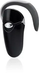 Bigben Interactive PS4GAMINGHEADSET, Bigben Interactive Bigben Cuffie BBI Stereo