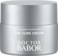 Babor 402676, Babor The Cure Cream (50 ml, 24h Creme) (402676), Grundpreis:...