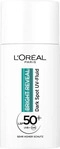 L'Or&eacute;al Paris L'Oreal Revitalift Clinical Brightening Moisturizer Vitamin C* Spf50+