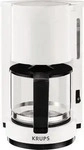 Krups F 18301 AROMACAFE 5, Krups F 18301 AromaCafe 5 (F 18301 AROMACAFE 5)