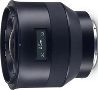 Zeiss ZE 2103-750, Zeiss Batis 25mm 2.0 E-Mount Vollformat AF (Sony E, Vollformat)