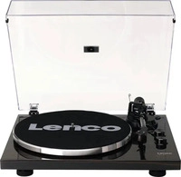 Lenco A005463, Lenco LBT-345WA (A005463) Braun