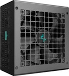 Deepcool R-PN750M-FC0B-JGEU, Deepcool PN750M (750 W) (R-PN750M-FC0B-JGEU)...