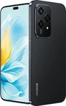Honor 5109BECF, Honor 200 Lite (256 GB, Midnight Black, 6.70", Dual SIM, 5G)
