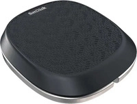 SANDISK SDIB20N-032G-GN9UN, SANDISK iXpand Base 32GB (15 W) (SDIB20N-032G-GN9UN)