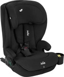 Joie C2219AASHA000, Joie i-Irvana (Kindersitz, ECE R129/i-Size Norm) (C2219AASHA000) Joie C2219AASHA000, Joie i-Irvana (Kindersitz, ECE R129/i-Size Norm) (C2219AASHA000)