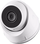 Ubiquiti UVC-G5-TURRET-ULTRA, Ubiquiti G5 Turret Ultra (2688 x 1512 Pixels)