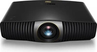 BenQ 9H.JSL77.G8D, BenQ W5800 (4K, 2600 lm, 1.52:1 - 2.45:1) (9H.JSL77.G8D) Schwarz