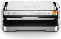 Tefal GC782D10, Tefal GC782D10 (GC782D10) Silber