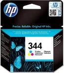 HP C9363EE, HP 344 (Color) (C9363EE)
