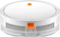 Xiaomi BHR7969EU, Xiaomi E5 (2000 Pa, Wischtuch) (BHR7969EU) Weiss