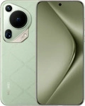 Huawei 51097WWU, Huawei Pura 70 Ultra (512 GB, Green, 6.80", Dual SIM, 4G) (51097WWU)