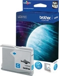 Brother LC-970C, Brother Lc-970c (C) (LC-970C)