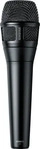 Shure 010-03-667, Shure NEXADYNE 8/S (010-03-667) Black