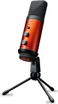 ESI Audiotechnik ESI CosMik uCast, ESI Audiotechnik Kondensatormikrofon cosMik...