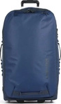 Eagle Creek EC0A5EK7423, Eagle Creek Expanse 2-Wheel (105 l) (EC0A5EK7423) Blau