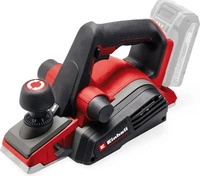 Einhell 4345405, Einhell TP-PL 18/3 (4345405) Rot/Schwarz
