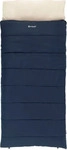 Outwell 230490, Outwell Contour Lux XL (220 cm) (230490) Gr&uuml;n/Blau