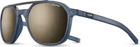 Julbo J5699112, Julbo Slack (J5699112) matt blau/Schwarz