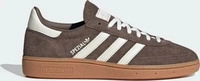 Adidas IF6490, Adidas Handball Spezial (40, 41) (IF6490) Braun