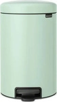 Brabantia 233906-136693.0310, Brabantia newIcon (12 l) (233906-136693.0310)...