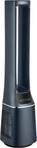 Midea 10001850, Midea MFP-120i (61 dB) (10001850) Blau