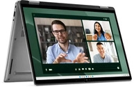 Dell V2C3C, Dell Latitude 7350 (13.30", 512 GB, 16 GB, DE, Intel Core Ultra 7 165U)