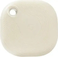 Shelly Shelly_B_B_T_i, Shelly Blu Button Tough 1 (Shelly_B_B_T_i) Beige/Weiss