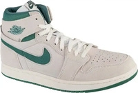 Jordan DV1307-130, Jordan Nike Air Zoom CMF Herrenschuhe (47) (DV1307-130)