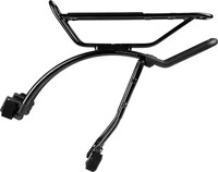 Topeak TO6960, Topeak Tetrarack M2 HD (TO6960) Gr&uuml;n