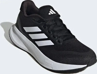Adidas IH7759, Adidas Runfalcon 5 (38) (IH7759) Weiss/Schwarz