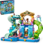 LEGO 42630, LEGO Heartlake City Wasserpark (42630, LEGO Friends) (42630)