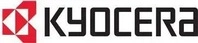 Kyocera 1503T80UN0, Kyocera WLAN Einbaukarte IB-37 (802.11a/b/g/n/ac, WiFi direct)
