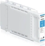 Epson C13T69220N, Epson T692200 ink cartridge cyan standard capacity 110ml 1-pack