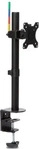 Kensington K55411WW, Kensington SmartFit Ergo (Tisch, 34", 8 kg) (K55411WW) Schwarz