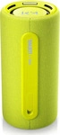 Loewe 62700Y10, Loewe We. Hear Pro (24 h) (62700Y10) Gelb