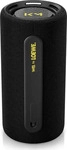 Loewe 62700W10, Loewe We. Hear Pro Black (62700W10) Schwarz
