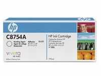 HP C8754A, HP Bonding Agent Ink Cartridge - 775 ml - Original