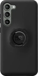 Quad Lock QLC-GS23P, Quad Lock Case (Samsung Galaxy S23+) (QLC-GS23P) Schwarz