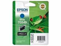 Epson C13T05494010, Epson T0549 (B)