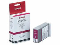 Canon 7570A001, Canon BCI-1401M - 130 ml - Magenta - Original (M)