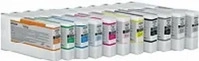 Epson C13T653400, Epson T6534 (Y) (C13T653400)