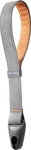Pgytech P-CB-127, Pgytech Camera Wrist Strap(Oak Grey) (Handschlaufe) (P-CB-127) Grau