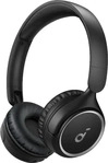 soundcore A3330G11, soundcore C30i (Keine Ger&auml;uschunterdr&uuml;ckung, 10 h, Kabellos)