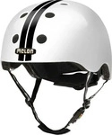 Melon MUA.S008G.ML, Melon Urban Active (52 - 58 cm) (MUA.S008G.ML) Schwarz