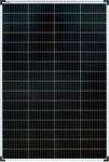 Enjoy solar B077S7FJGK, Enjoy solar Mono Classic (170 W, 10.90 kg) (B077S7FJGK)